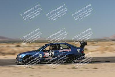 media/Oct-12-2025-Lucky Dog Racing (Sun) [[8adb5568ea]]/1-First Stint/5-Speed Pans/